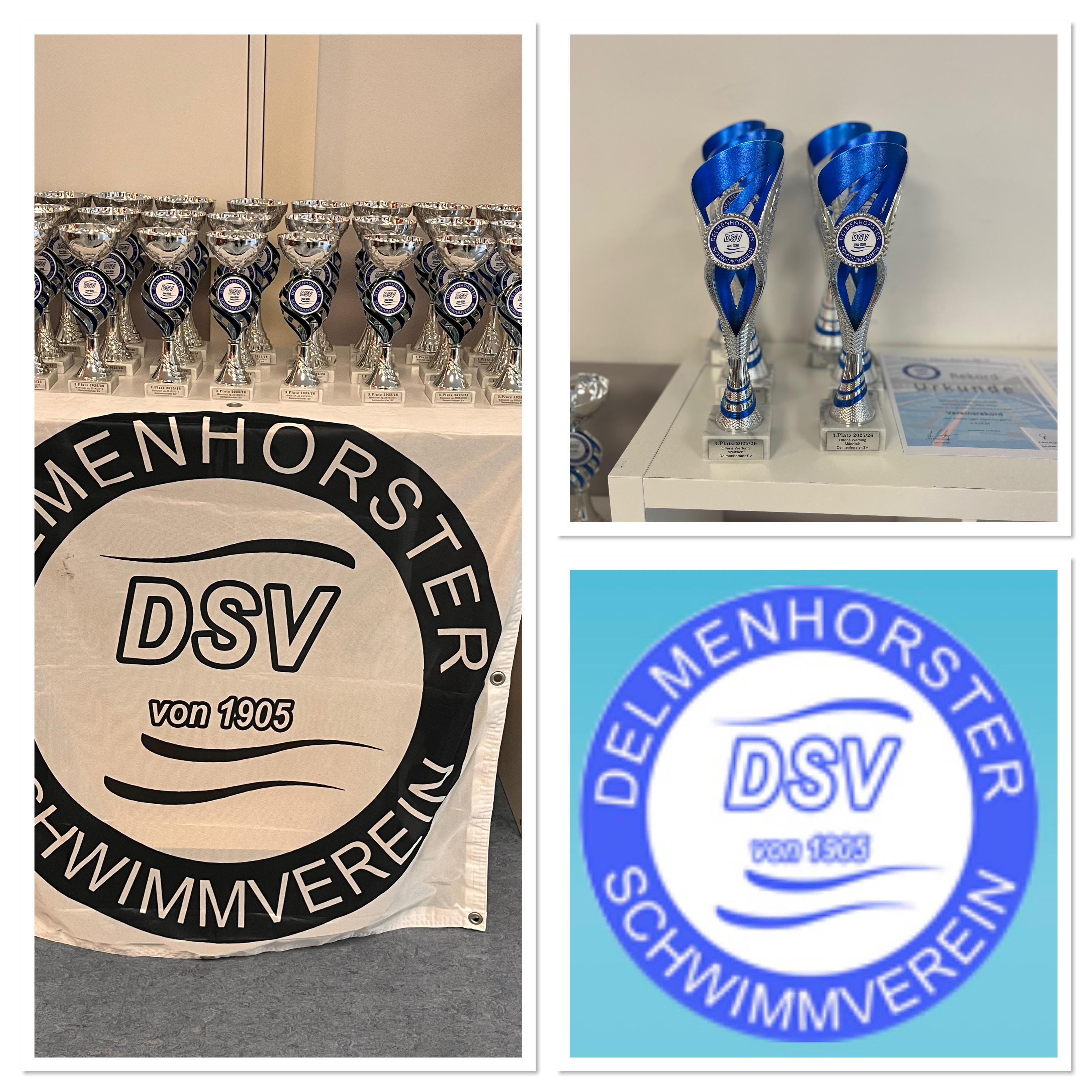 Sommerfest